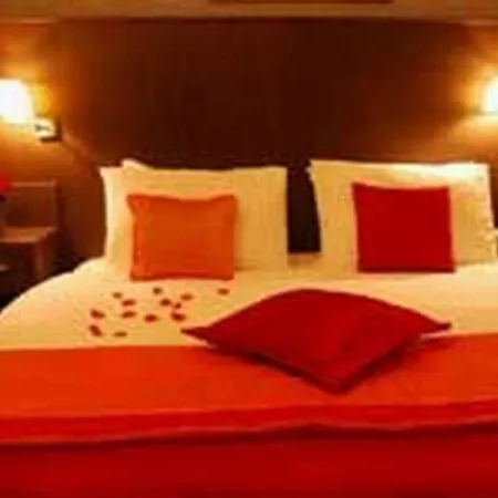 Kalemegdan Guest house