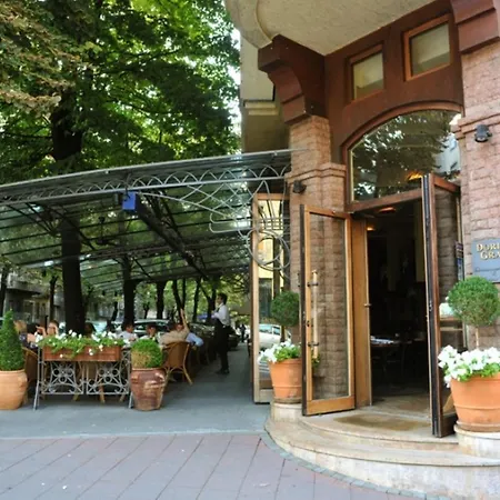 Kalemegdan Vendégház